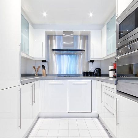 The Grainstore Apartments London Luaran gambar